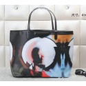Givenchy Antigona Print Large Shopper Bag G3801E VS04961