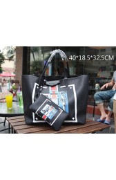 Designer Givenchy Antigona Print Large Shopper Bag G3801D VS00673