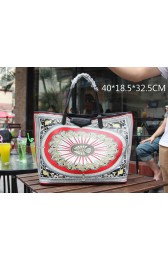 Replica Givenchy Antigona Print Large Shopper Bag G3801C VS06343