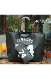 Fake Givenchy Antigona Print Large Shopper Bag G3801I VS07365