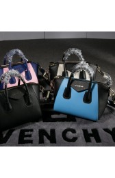 Givenchy Antigona Bag Smooth Calfskin Leather G89428 VS00477